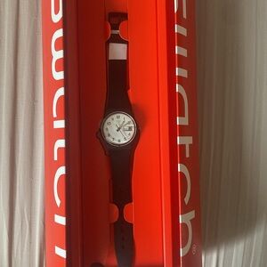 SWATCH - Classic Once Again - never used